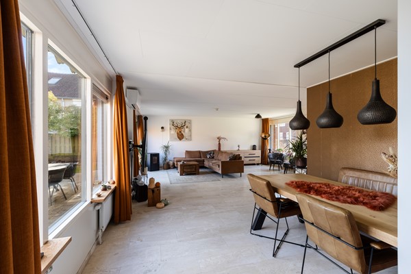 A.A. Meerenburghstraat 3, Strijen-27.jpg